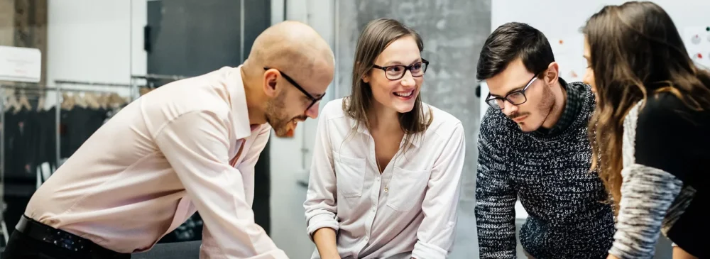 Top 10 Tax Mistakes Entrepreneurs Make and How to Avoid Them