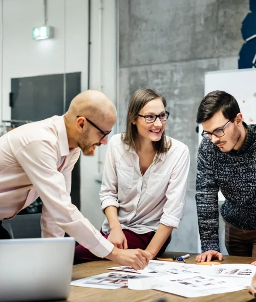 Top 10 Tax Mistakes Entrepreneurs Make and How to Avoid Them