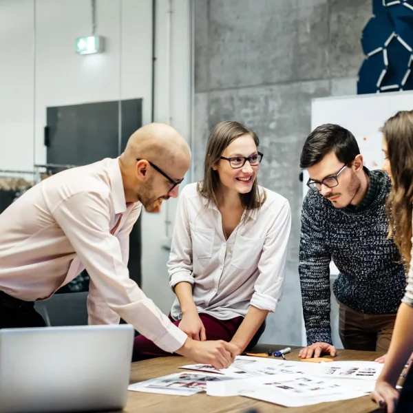 Top 10 Tax Mistakes Entrepreneurs Make and How to Avoid Them