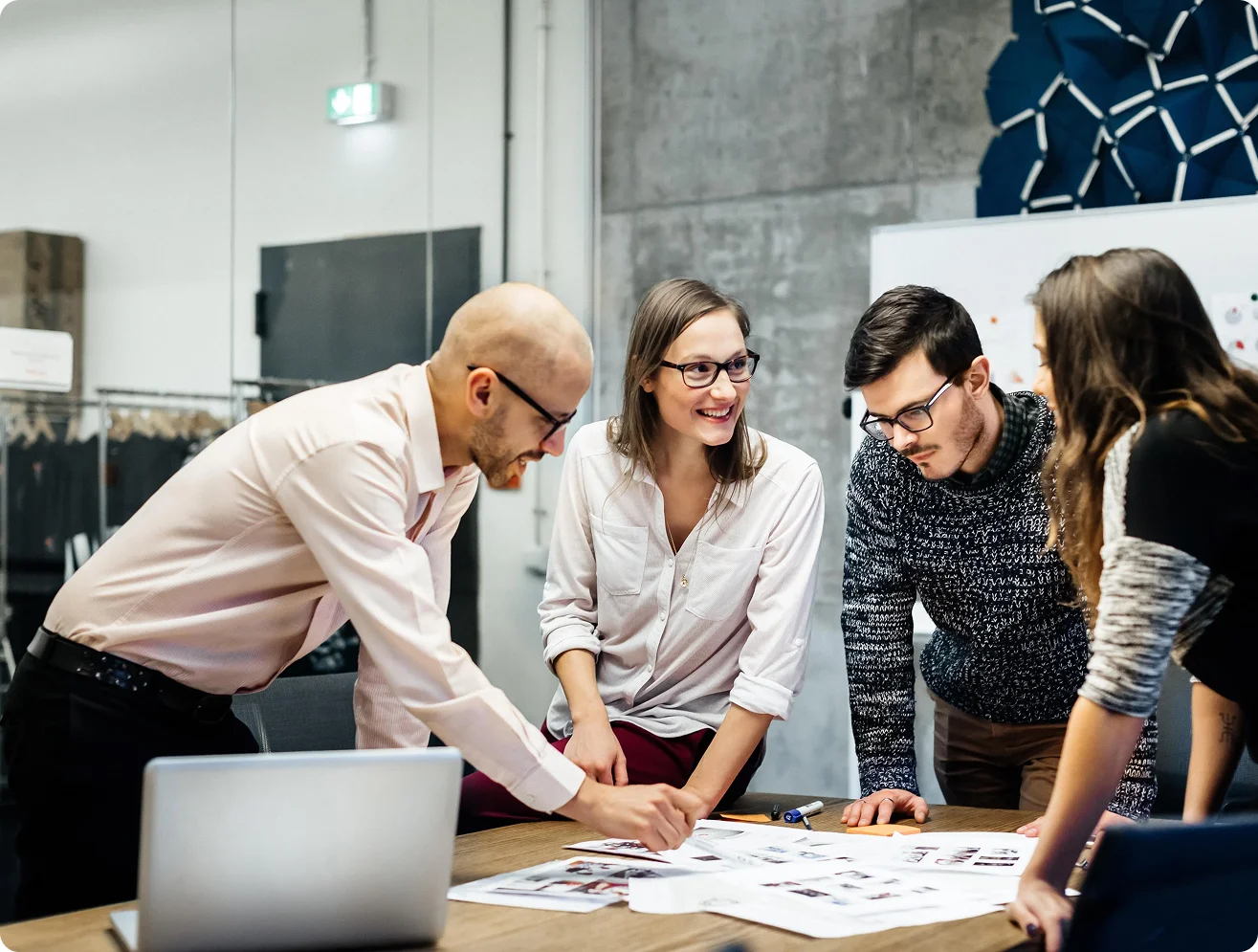 Top 10 Tax Mistakes Entrepreneurs Make and How to Avoid Them