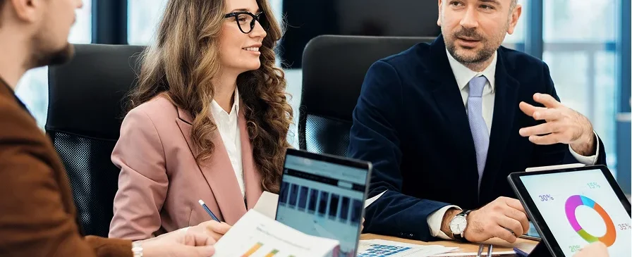 Unlocking Value from Existing Customers and Assets