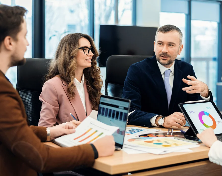 Unlocking Value from Existing Customers and Assets