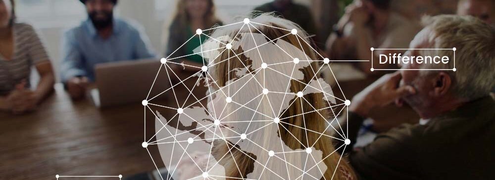 Building a Risk Culture That Actually Works