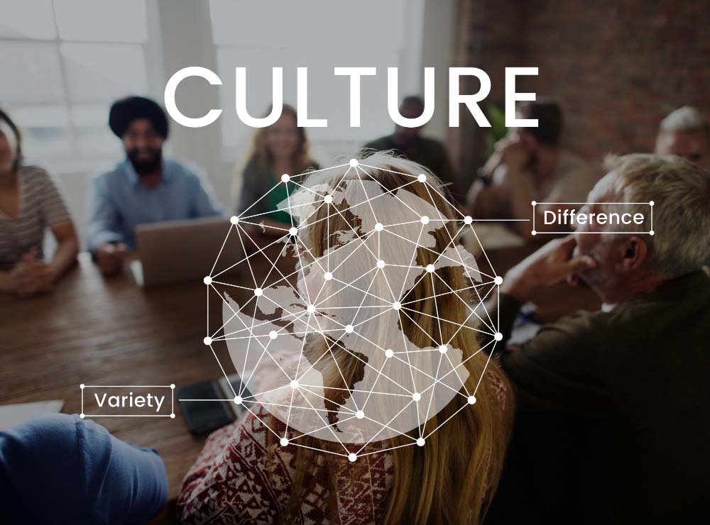 Building a Risk Culture That Actually Works