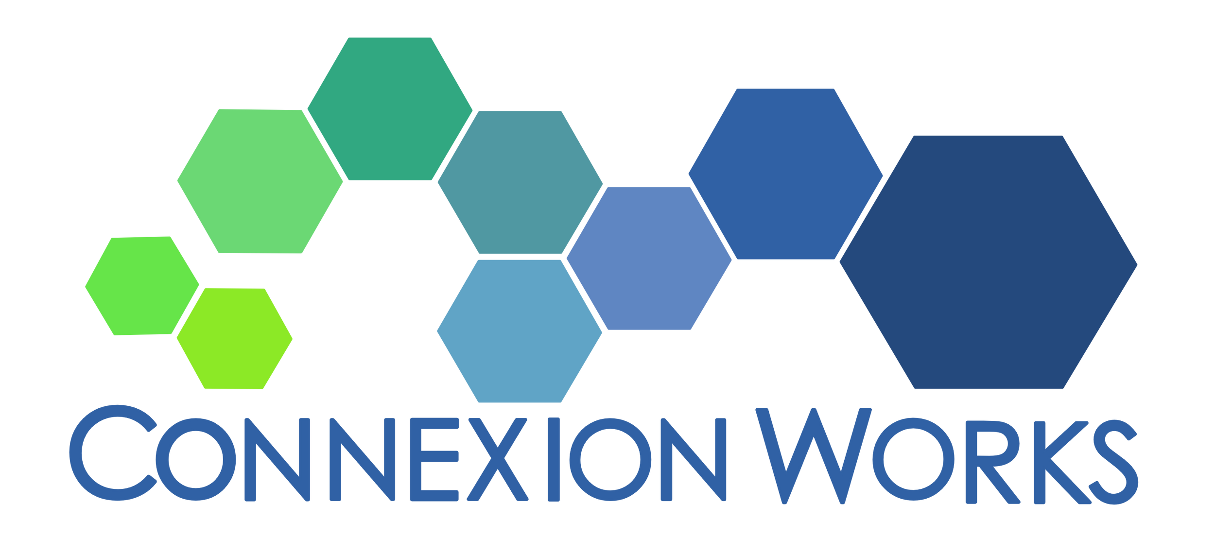 ConnexionWorks