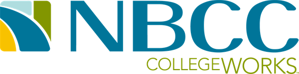 NBCC-CORE