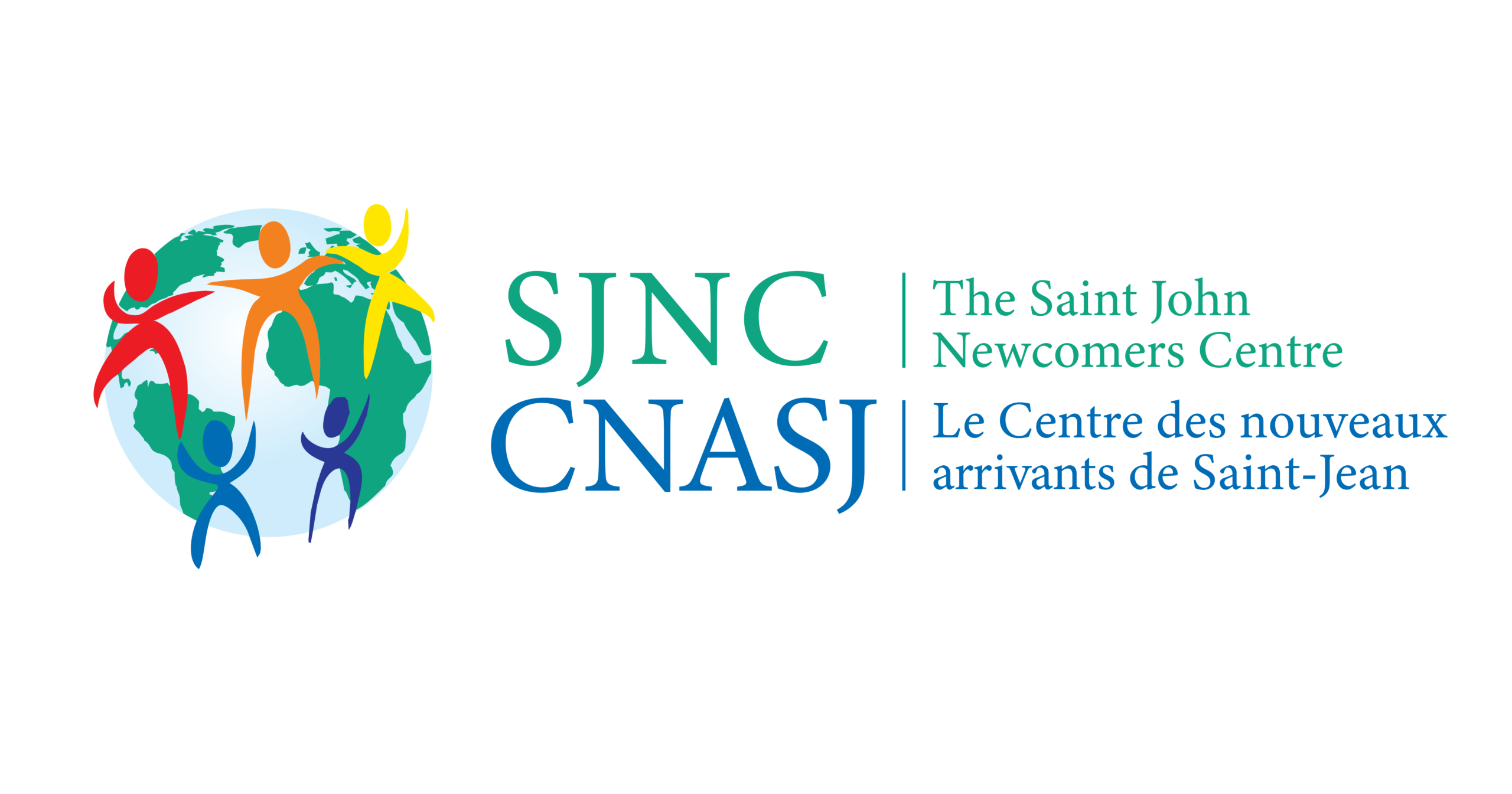 Saint John New Commers
