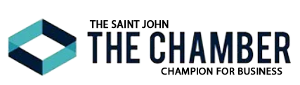 The Saint John Regional Chamber of Commerce