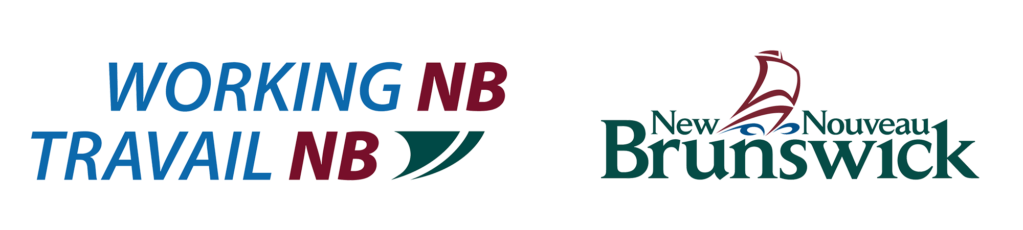 WorkingNB