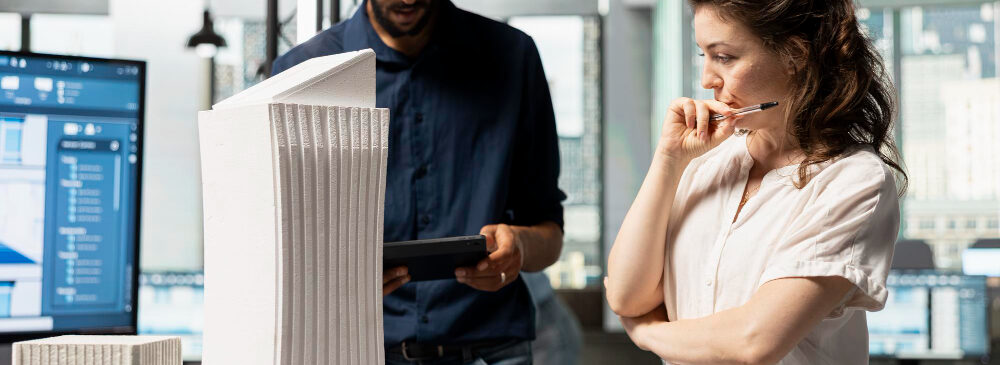 Building Investor-Ready Financial Models