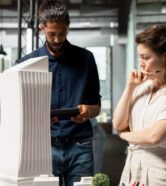 Building Investor-Ready Financial Models