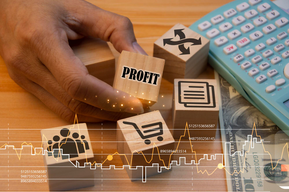 Tariffs, Trade Frictions, and Financial Risk: How Businesses Can Protect Their Margins