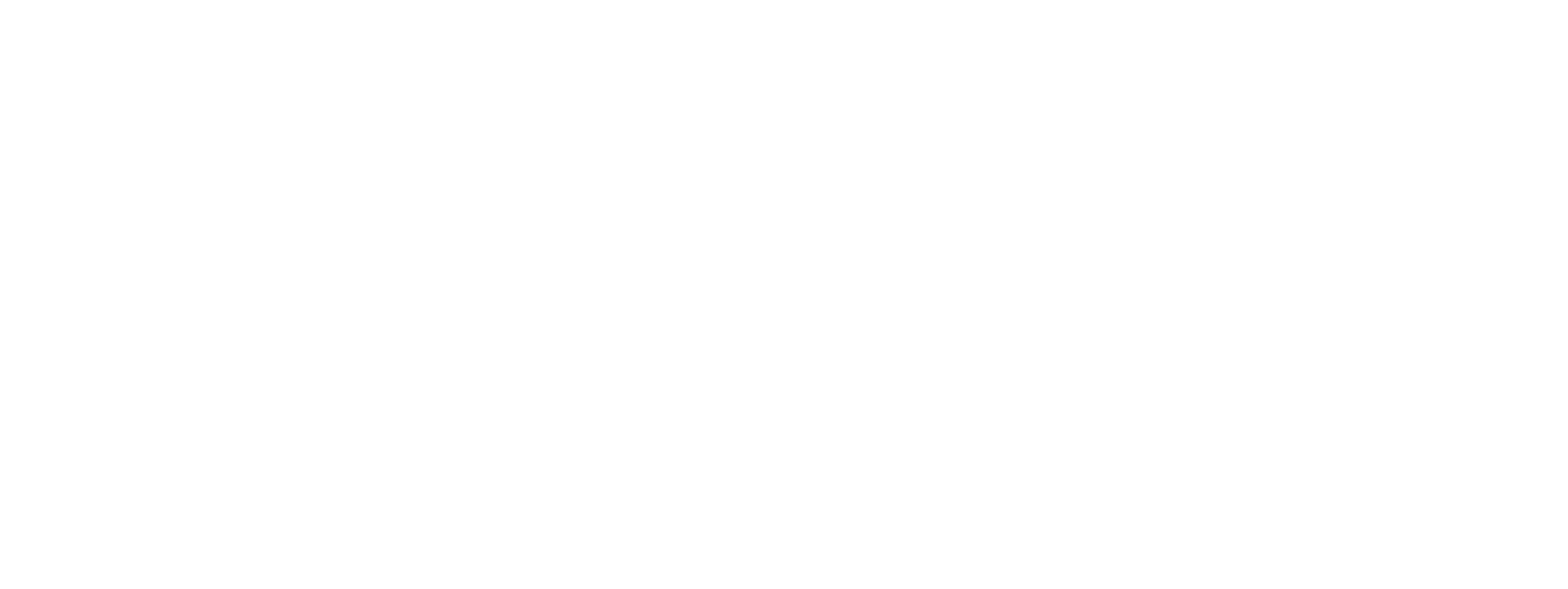 Avanguard Black Logo (1)