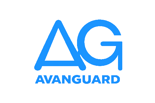 Avanguard Business Consultants