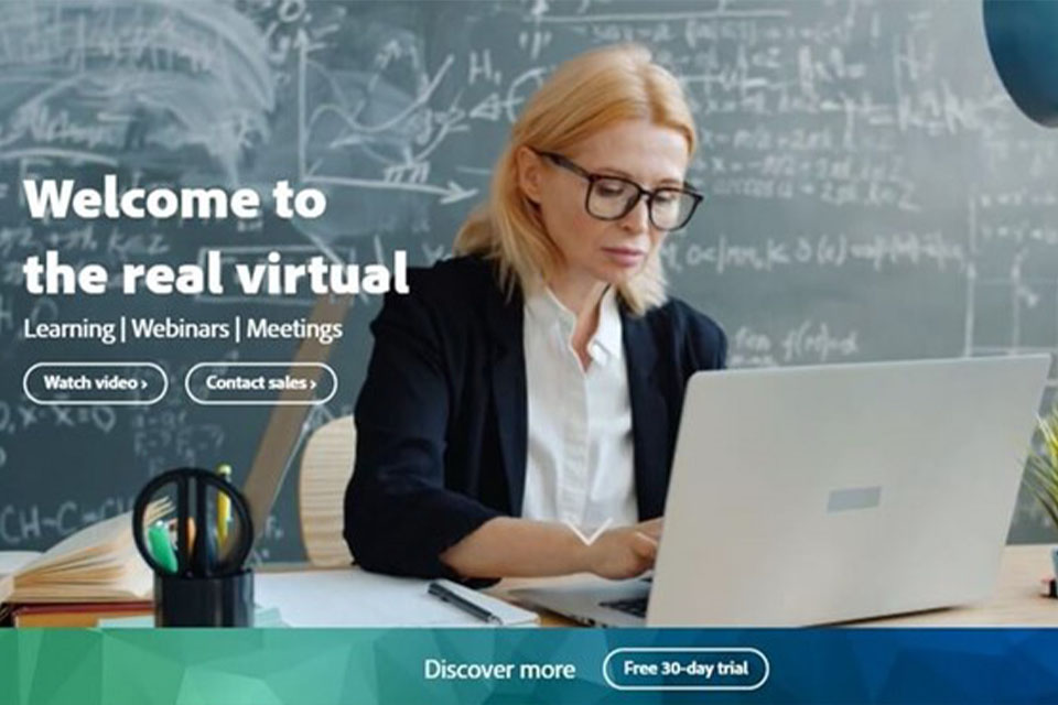 Avanguard-Monthly-value-Capture-Webinar-Series