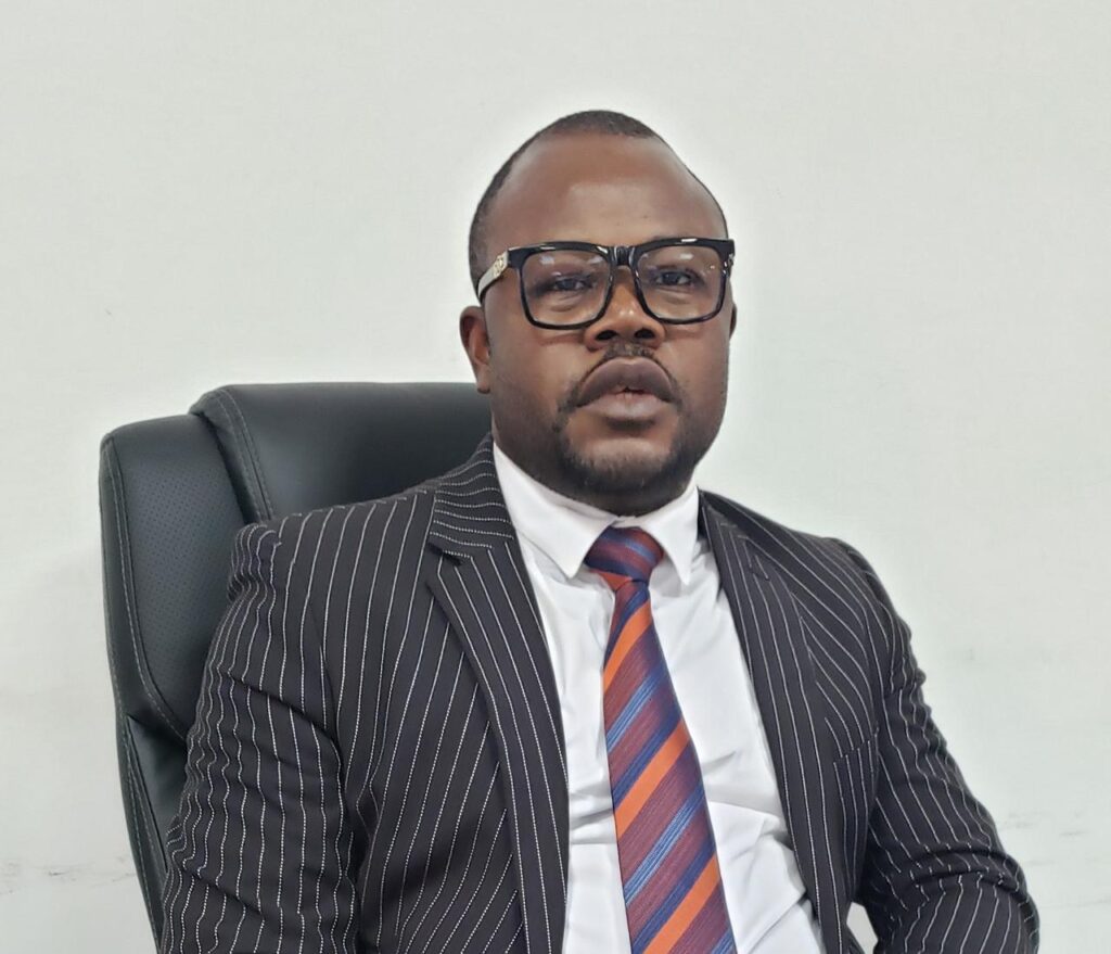 Xavier Mintya Profile Photo