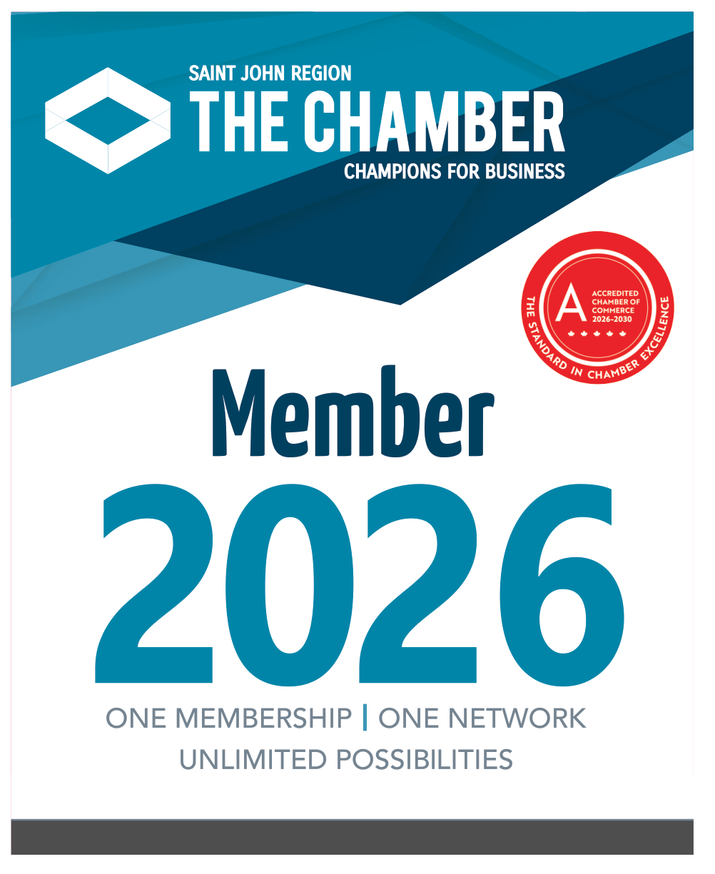 Memberdecal2026