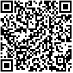 Risk Management Training Saint John for SME and Nonprofit Leaders QR code