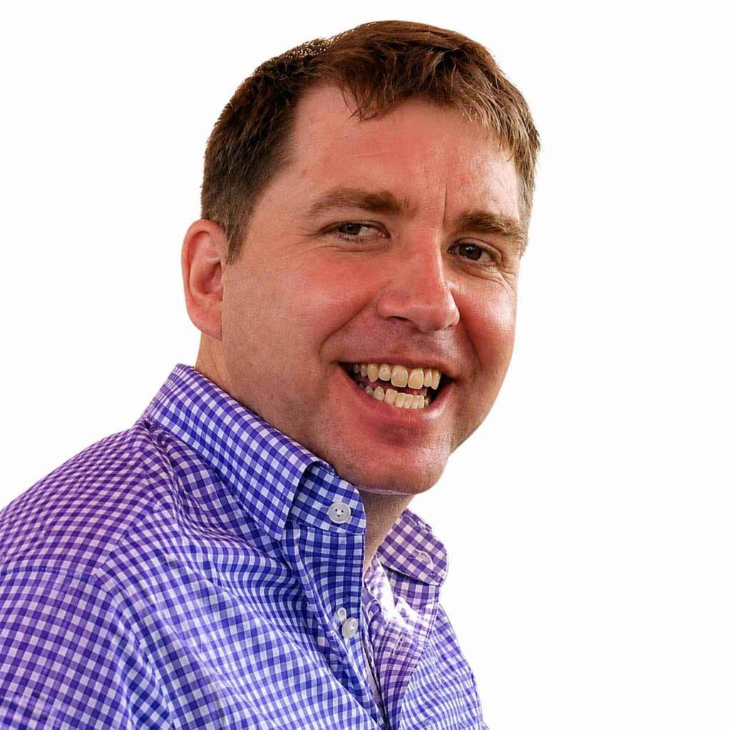 Robert Saction profile photo