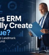 Does ERM Really Create Value