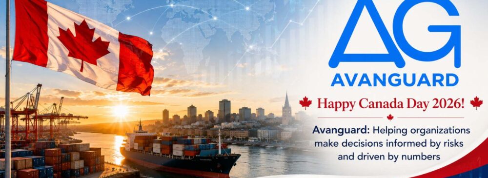 Helping Organizations Grow & Protect Value